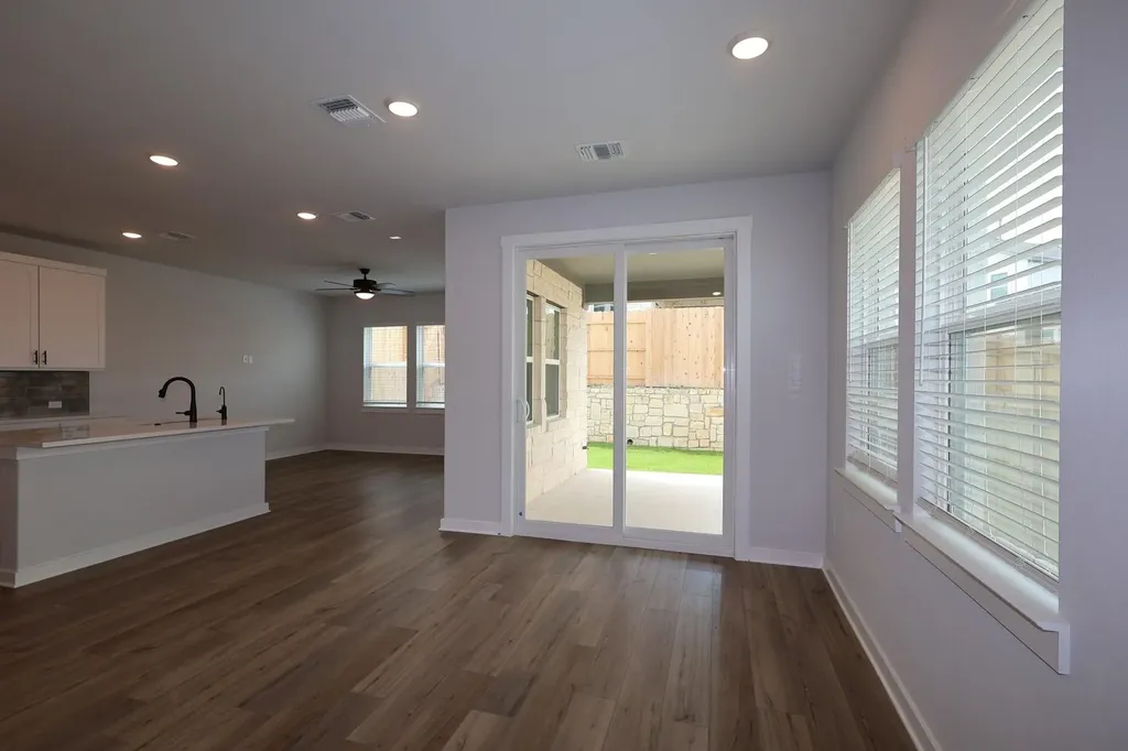 206 Marie Way Georgetown TX 78626