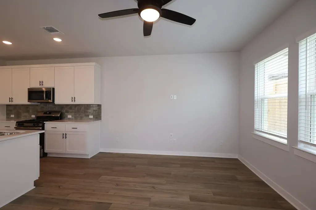 206 Marie Way Georgetown TX 78626