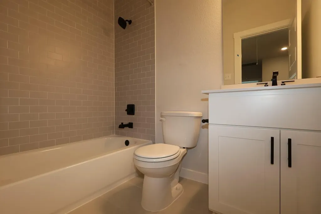 206 Marie Way Georgetown TX 78626