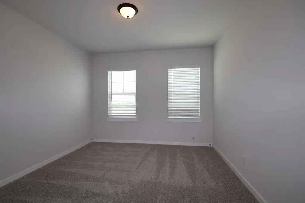 206 Marie Way Georgetown TX 78626