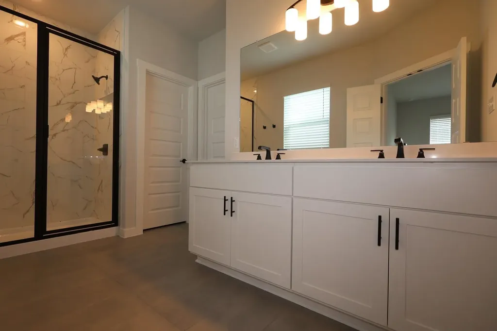 206 Marie Way Georgetown TX 78626