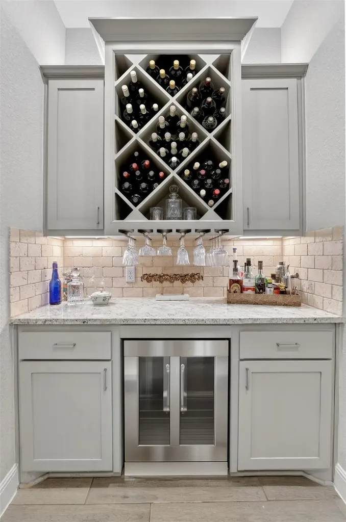 101 Miranda Way Georgetown TX 78633