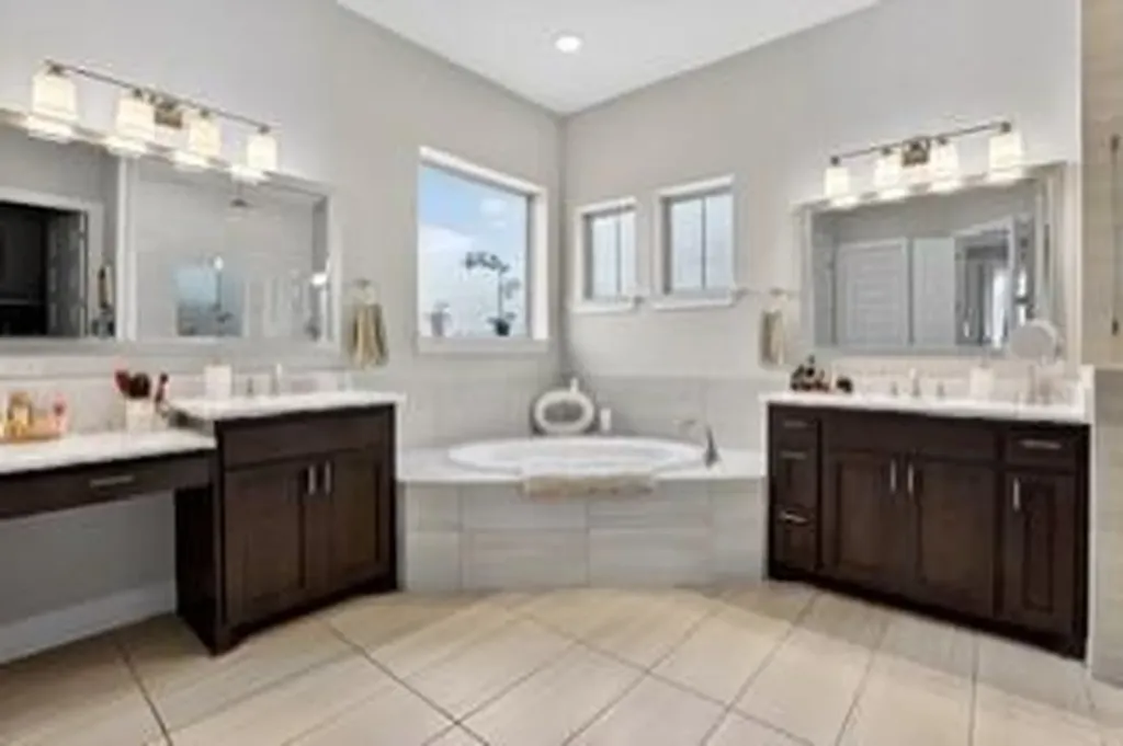 101 Miranda Way Georgetown TX 78633