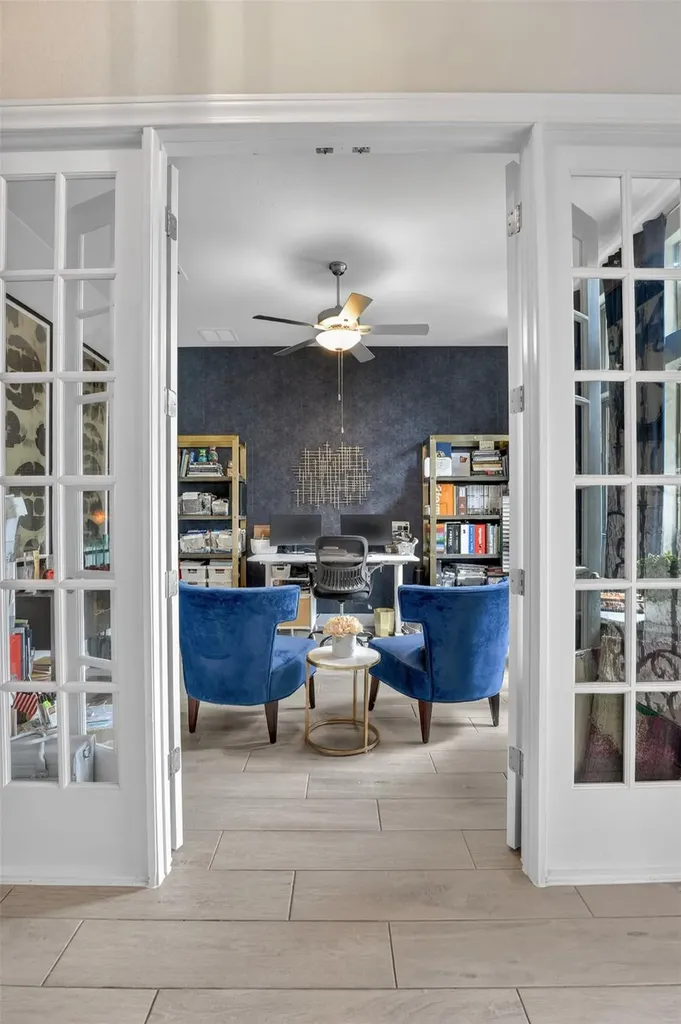 101 Miranda Way Georgetown TX 78633