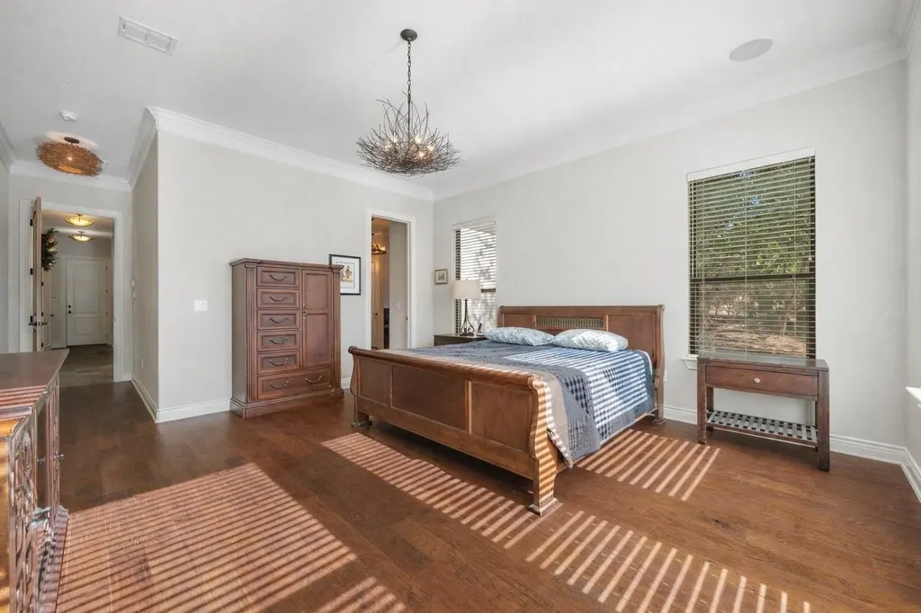 20607 Thurman Bend Road Spicewood TX 78669