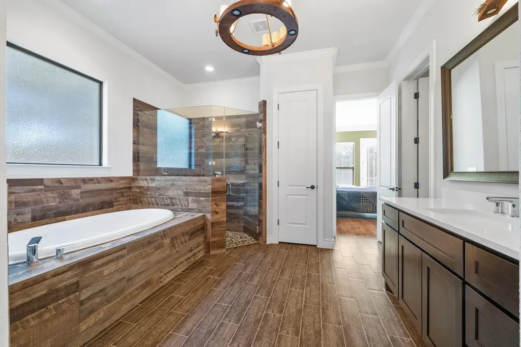 20607 Thurman Bend Road Spicewood TX 78669