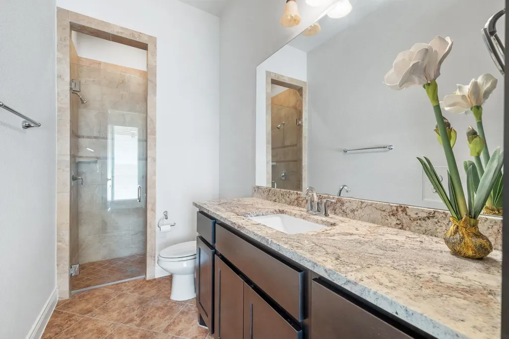 20607 Thurman Bend Road Spicewood TX 78669