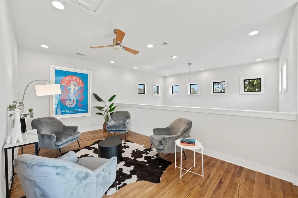 1800 Poquito Street Austin TX 78702