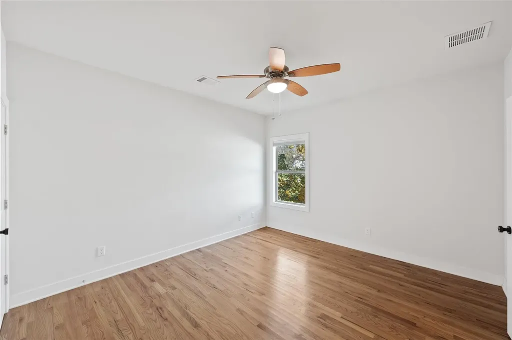 1800 Poquito Street Austin TX 78702