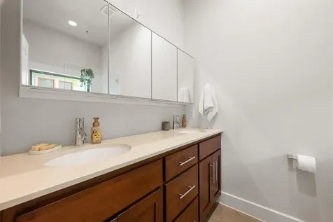 1800 Poquito Street Austin TX 78702