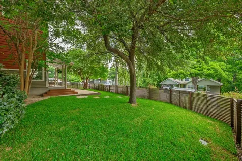 1800 Poquito Street Austin TX 78702