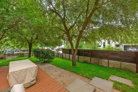 1800 Poquito Street Austin TX 78702
