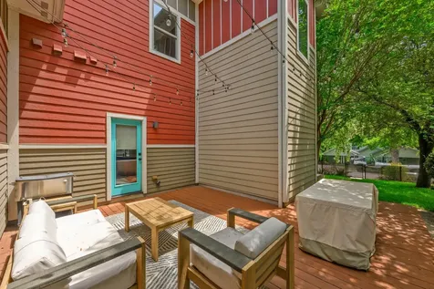 1800 Poquito Street Austin TX 78702