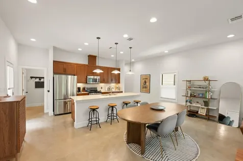 1800 Poquito Street Austin TX 78702