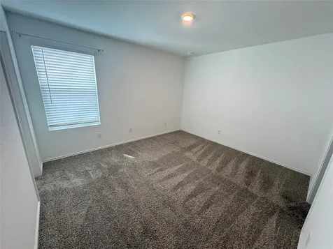 566 Gabbro Gardens Maxwell TX 78656