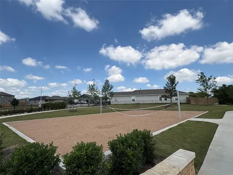 566 Gabbro Gardens Maxwell TX 78656