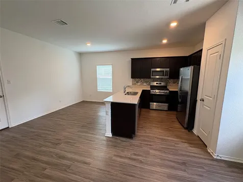 566 Gabbro Gardens Maxwell TX 78656