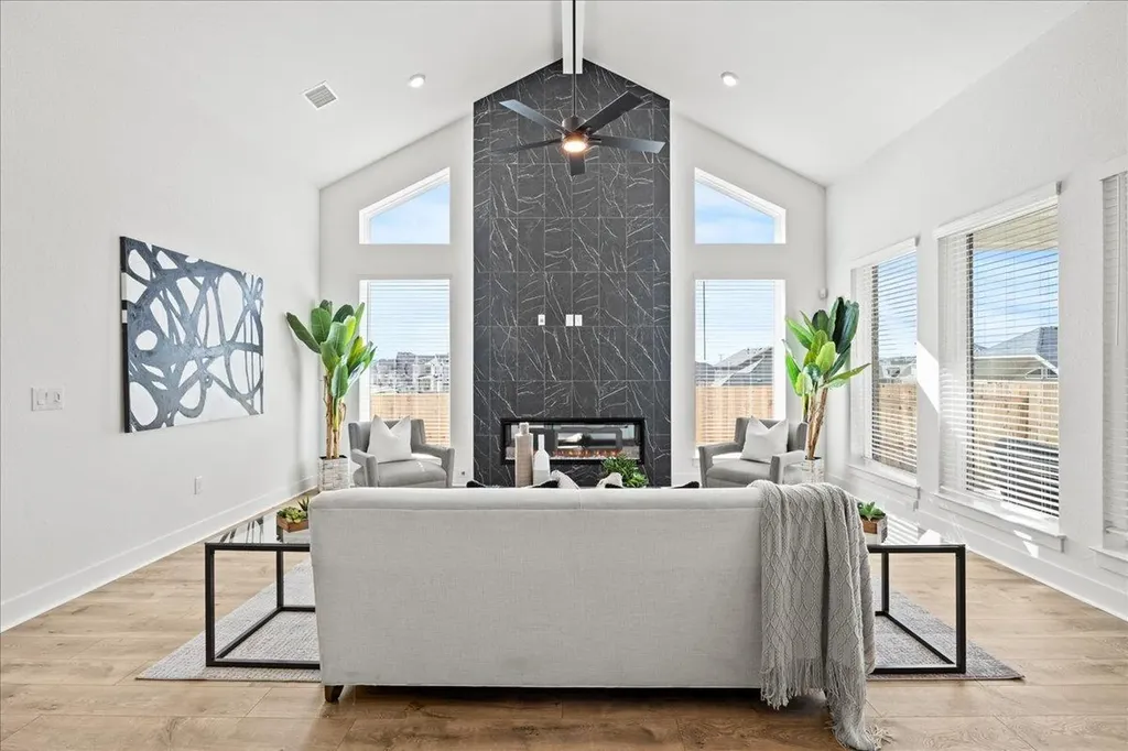 101 Agave Point Marble Falls TX 78654