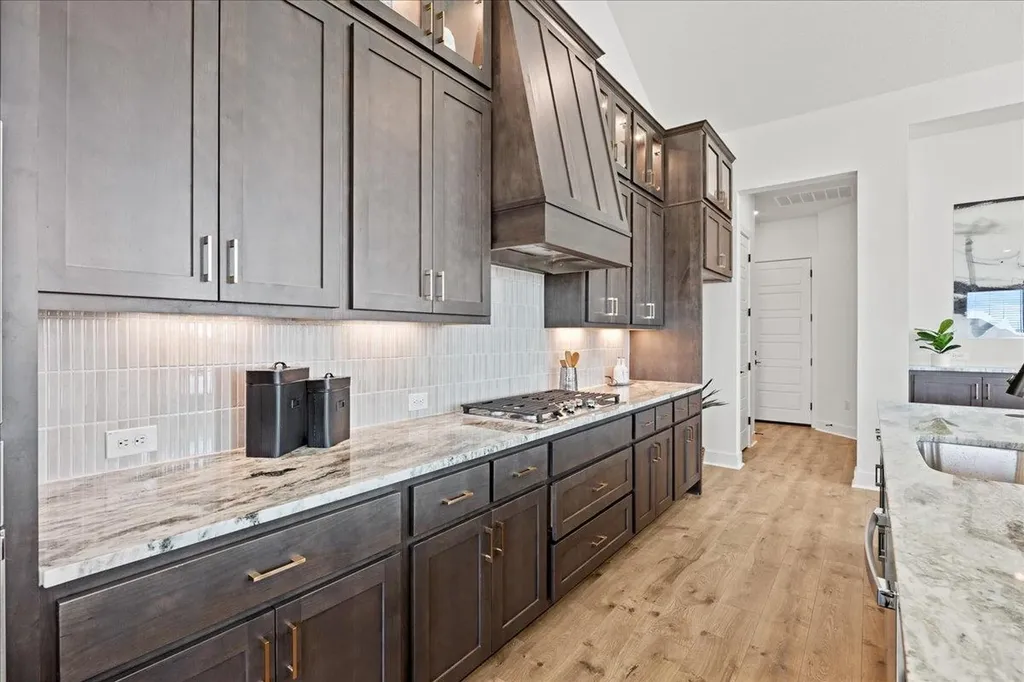 101 Agave Point Marble Falls TX 78654