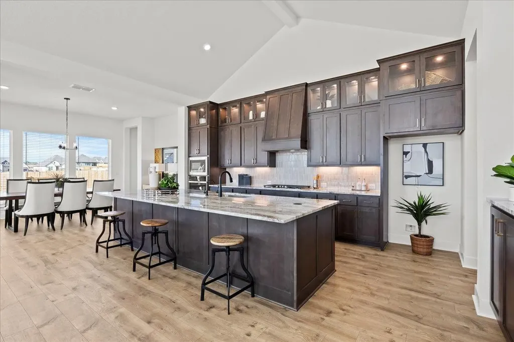 101 Agave Point Marble Falls TX 78654