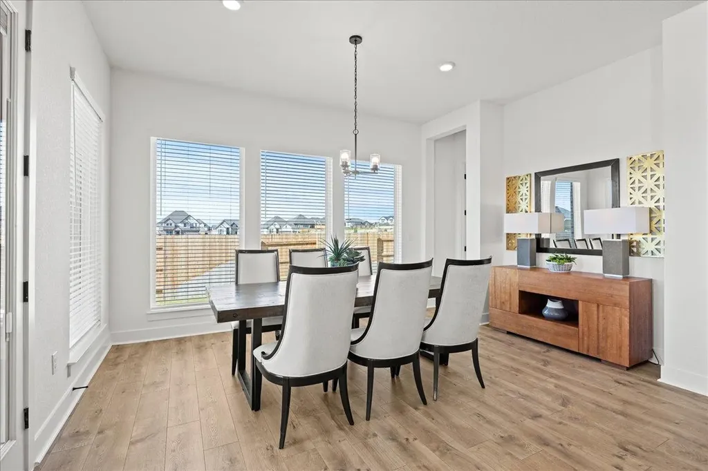 101 Agave Point Marble Falls TX 78654