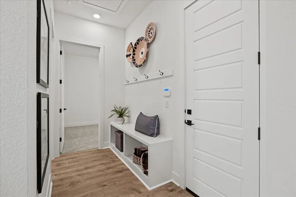 101 Agave Point Marble Falls TX 78654
