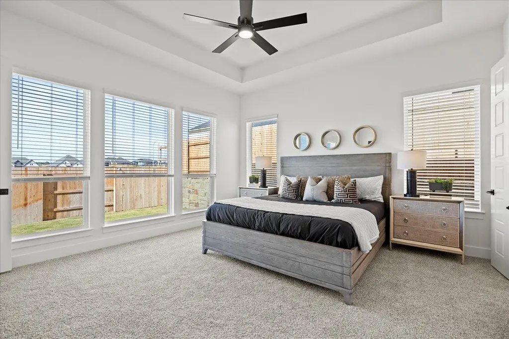 101 Agave Point Marble Falls TX 78654