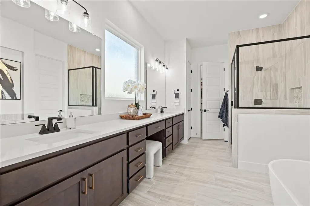 101 Agave Point Marble Falls TX 78654