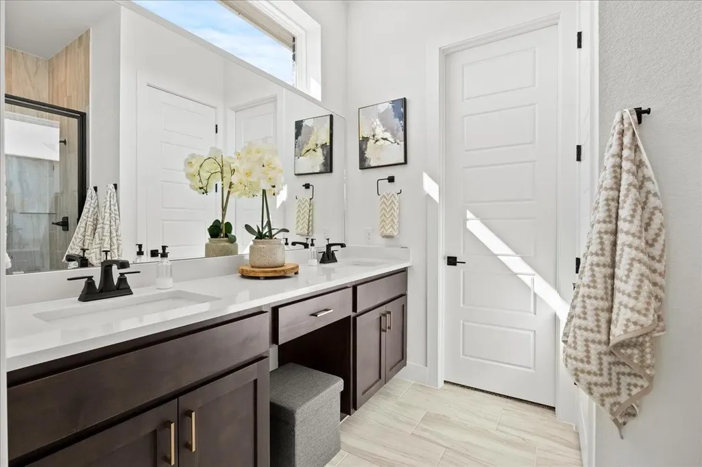 101 Agave Point Marble Falls TX 78654