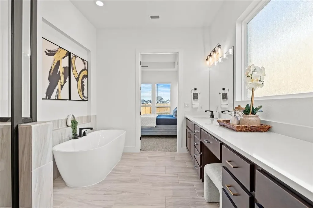 101 Agave Point Marble Falls TX 78654
