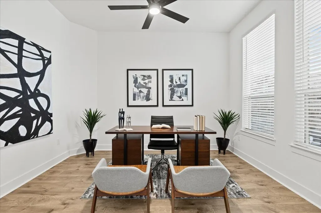 101 Agave Point Marble Falls TX 78654