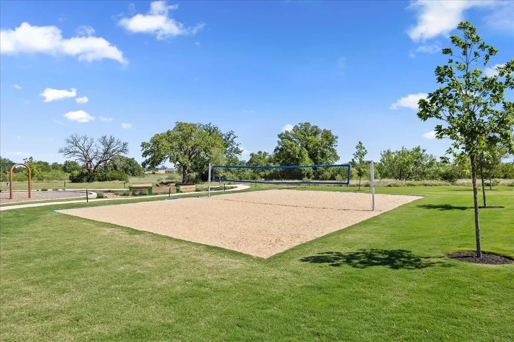 101 Agave Point Marble Falls TX 78654