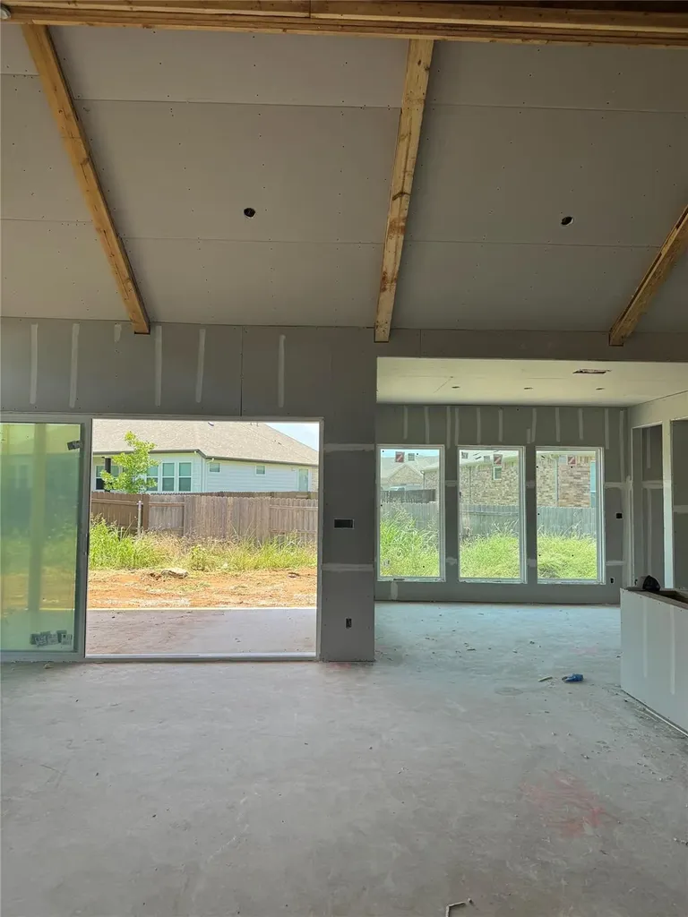101 Agave Point Marble Falls TX 78654