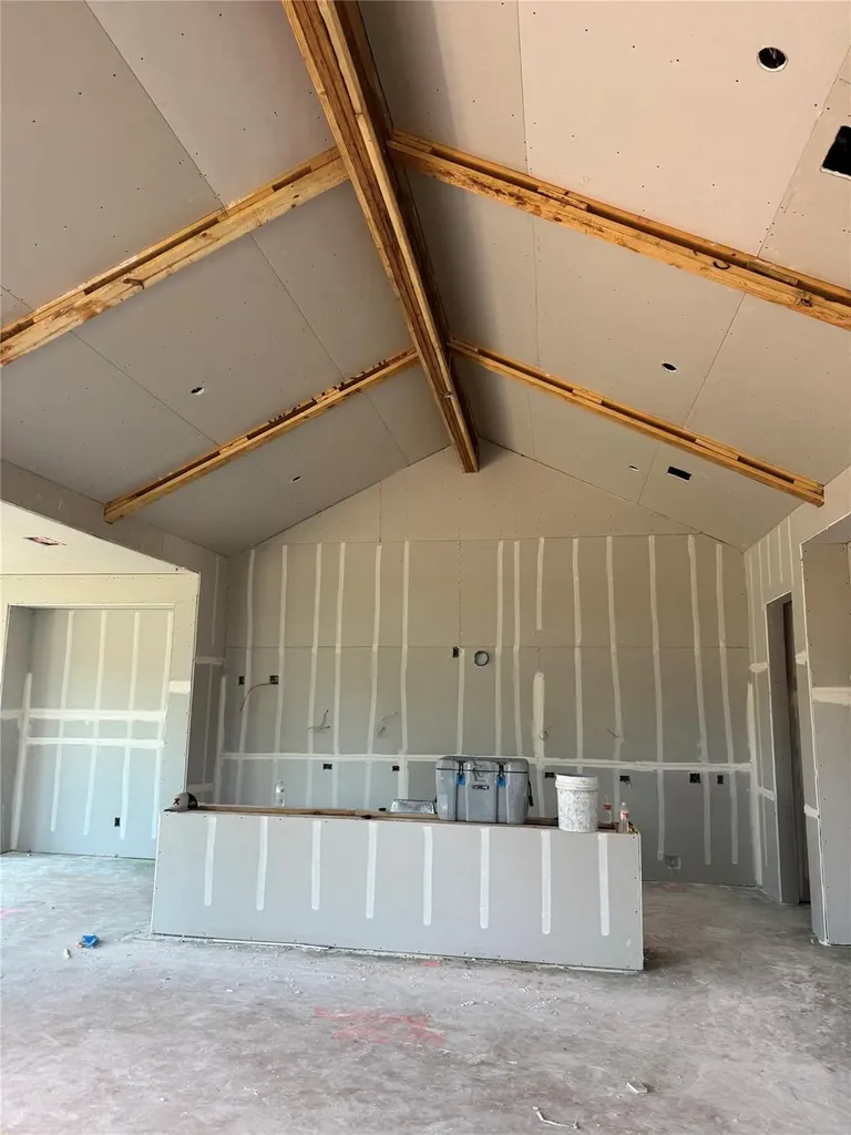 101 Agave Point Marble Falls TX 78654