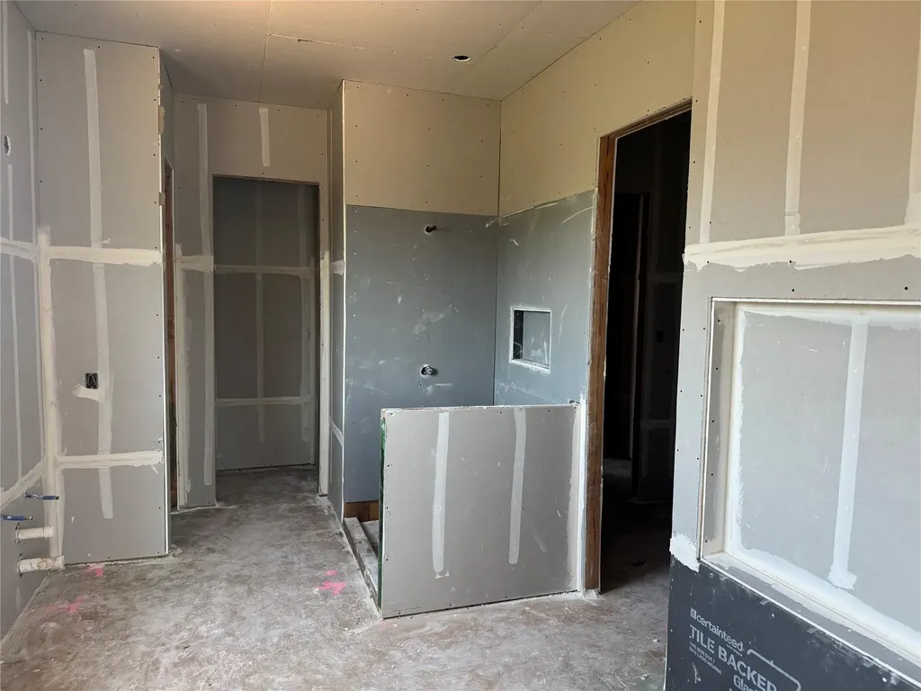 101 Agave Point Marble Falls TX 78654
