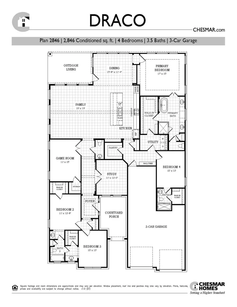 101 Agave Point Marble Falls TX 78654