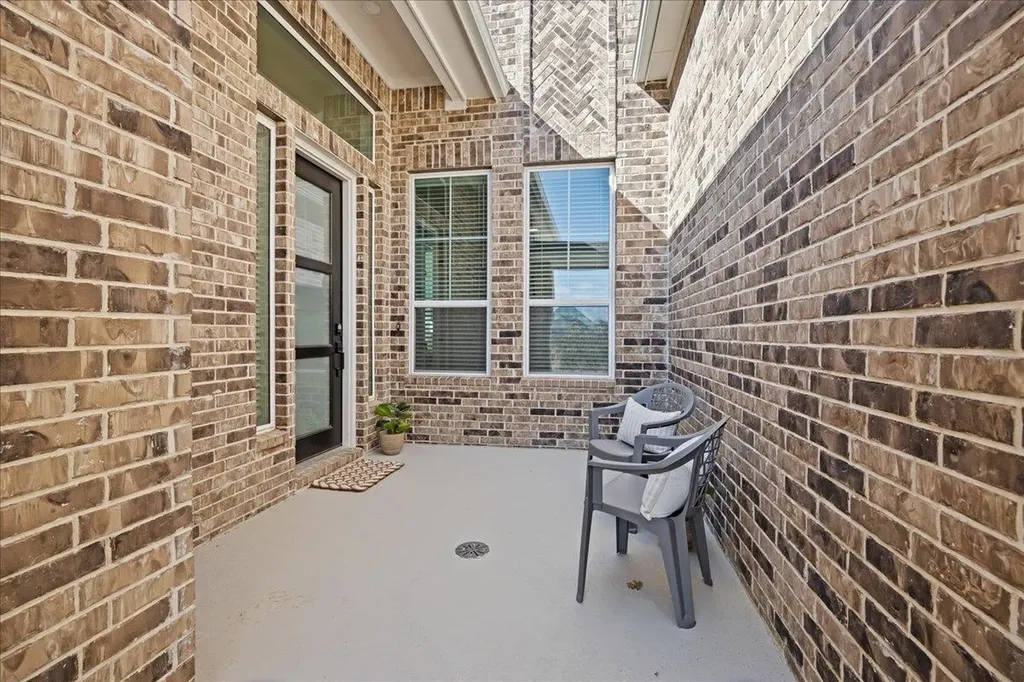 101 Agave Point Marble Falls TX 78654