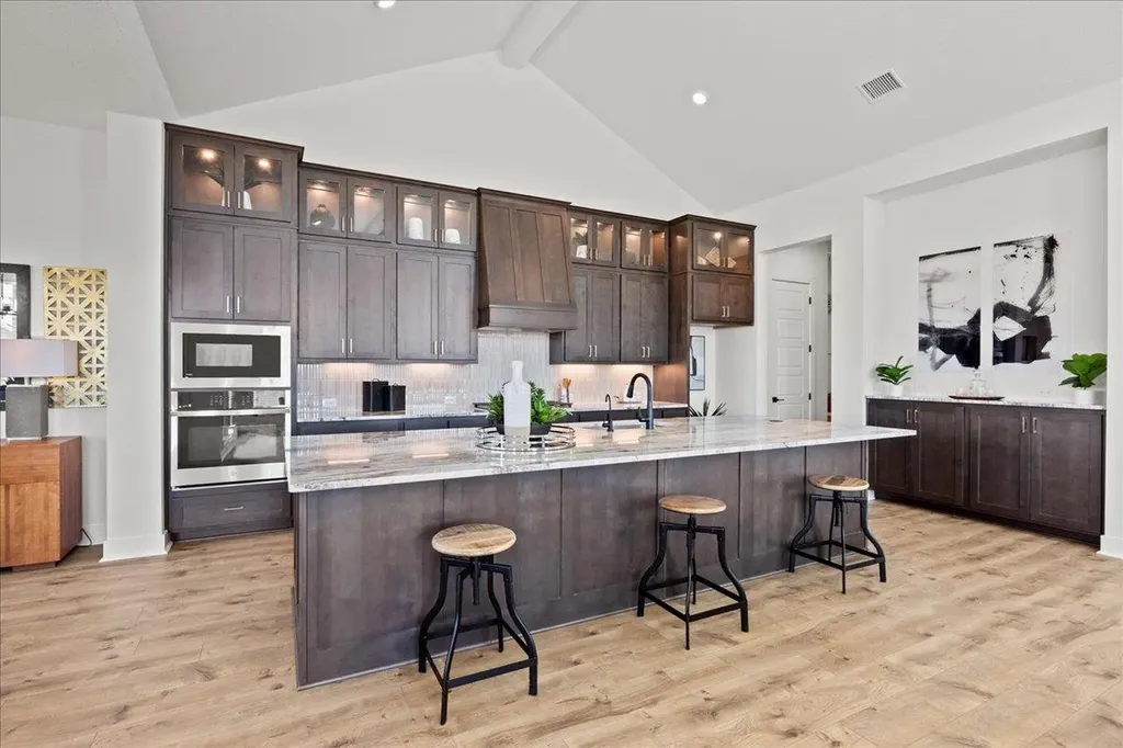 101 Agave Point Marble Falls TX 78654