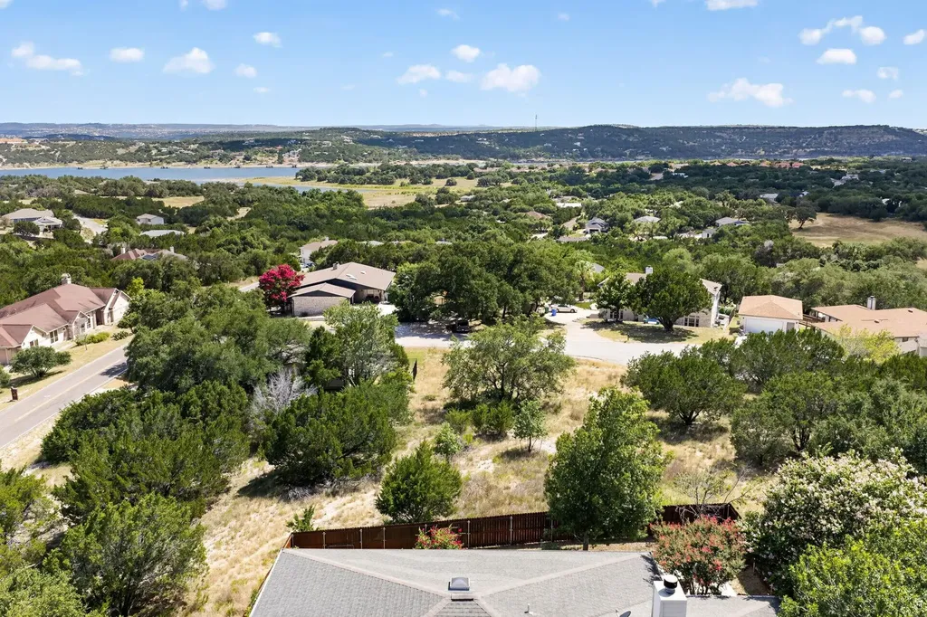 20802 Madison Cove Lago Vista TX 78645