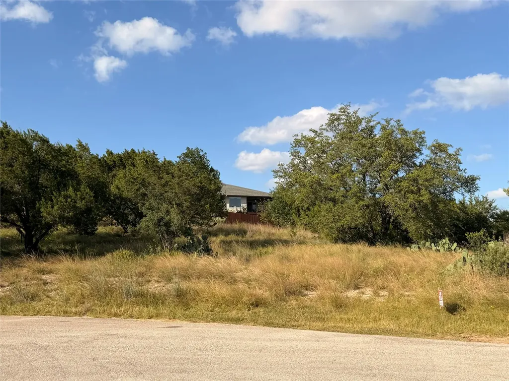 20802 Madison Cove Lago Vista TX 78645