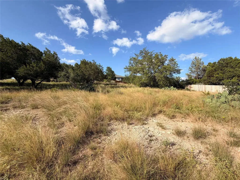20802 Madison Cove Lago Vista TX 78645