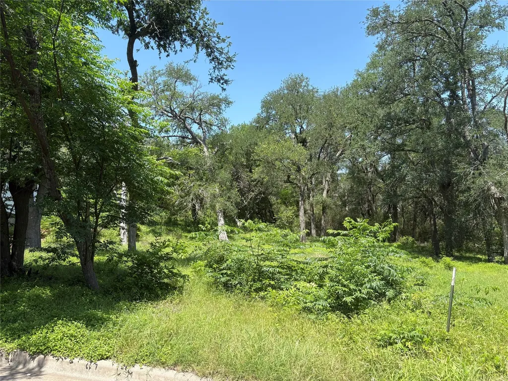 4640 Marlo Drive Austin TX 78723