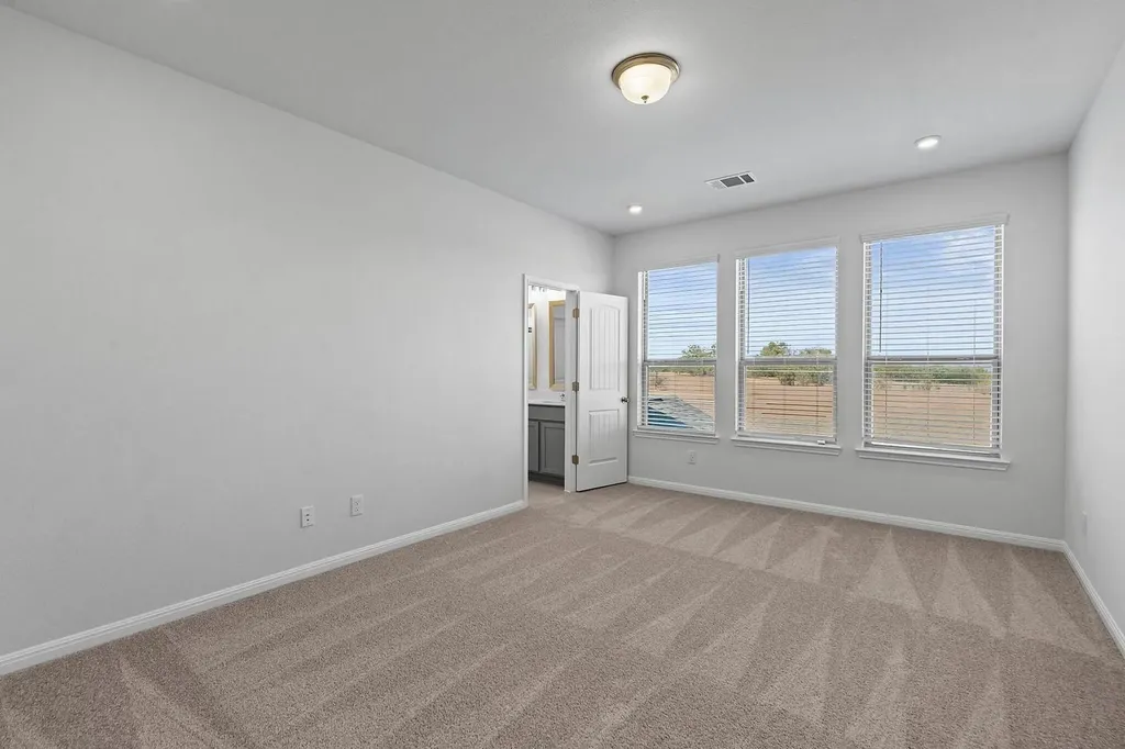 2212A Cornfield Drive Pflugerville TX 78660