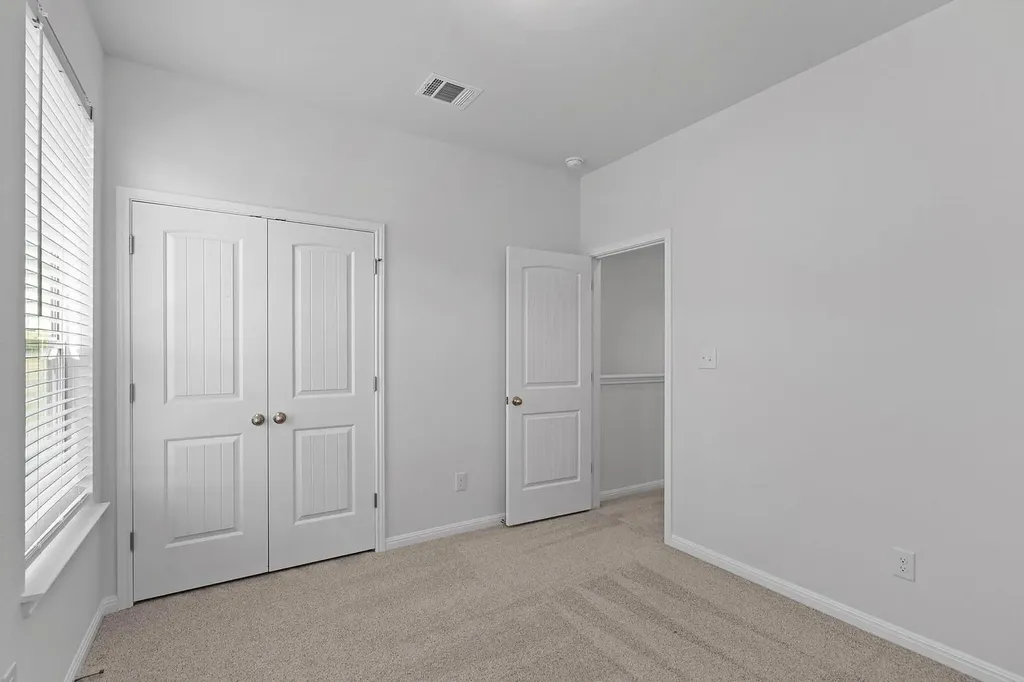 2212A Cornfield Drive Pflugerville TX 78660