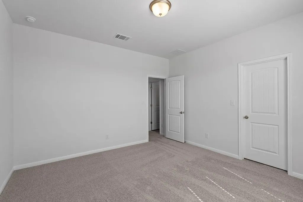 2212A Cornfield Drive Pflugerville TX 78660