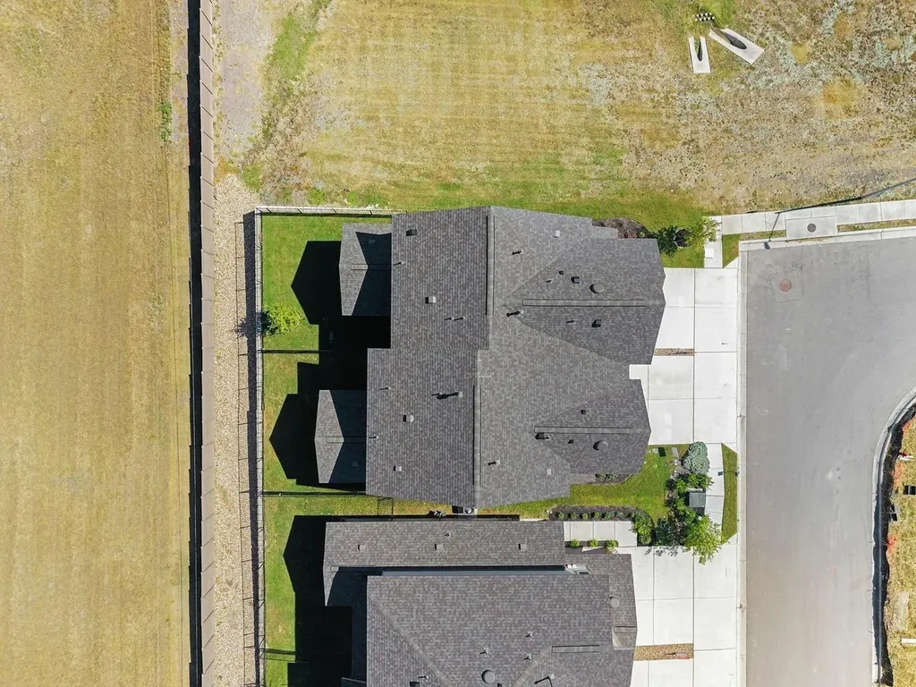 2212A Cornfield Drive Pflugerville TX 78660