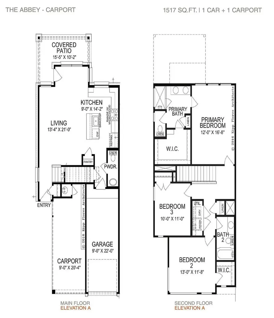 2212A Cornfield Drive Pflugerville TX 78660