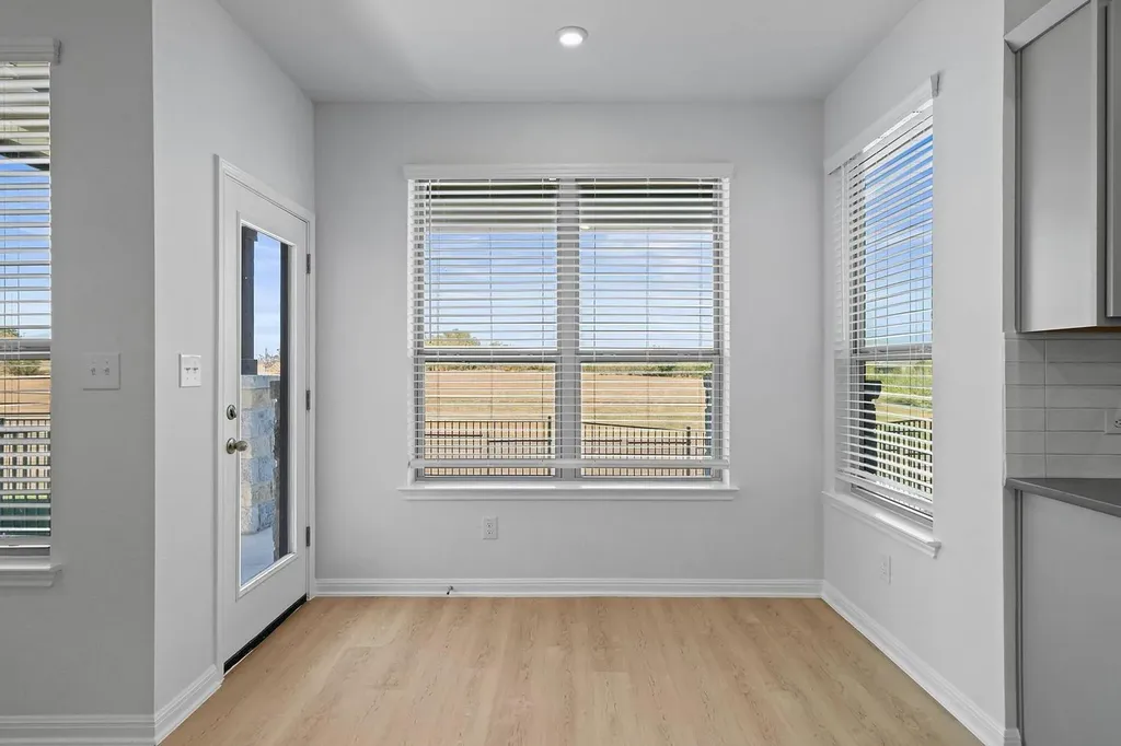 2212A Cornfield Drive Pflugerville TX 78660