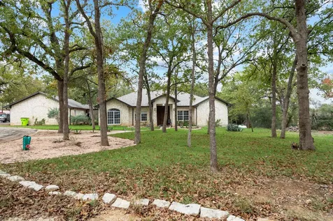 346 The Oaks Boulevard Elgin TX 78621