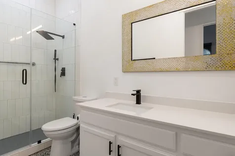 346 The Oaks Boulevard Elgin TX 78621